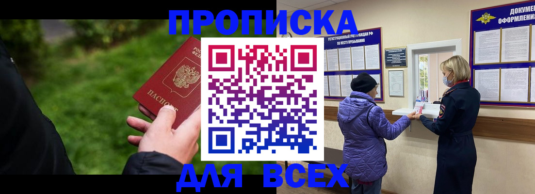 временная регистрация гарантия в Палласовке